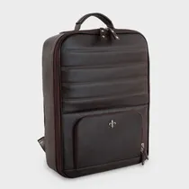 Mochila Black Hold M2 Café