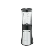  Cuisinart C...