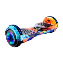  Moto Scoote...