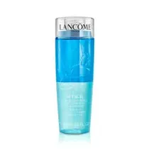  Lancome Bi ...