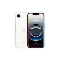  Apple iPhon...