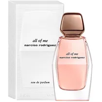  Perfume Fem...
