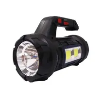  Ecopower Li...