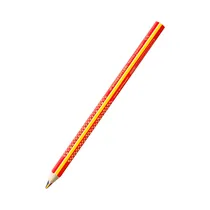 Lápiz de Color Staedtler Noris Jumbo Arcoíris 1274 01