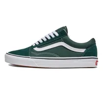  Vans VN00D7...