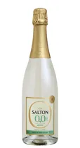  Salton Vino...
