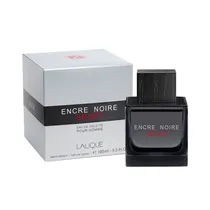  Perfume Lal...