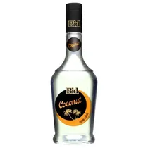  Bid Licor d...