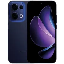 Smartphone Oppo Reno 13 5G Dual Sim 12GB+512GB 6.59? - Azul CPH2689