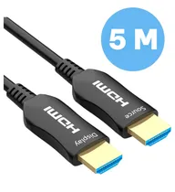  Cabo HDMI X...