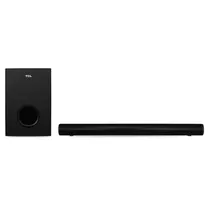 TCL Soundbar S522W 2.1 HDMI Bluetooth 200W