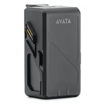  Dji Avata 3...
