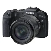  Canon Camar...