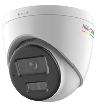  Hikvision C...