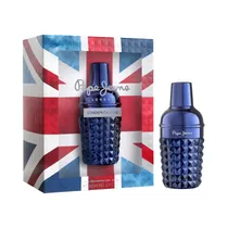 Pepe Jeans London Calling For Him 100ML Edp c/s