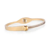  Pulseira Fe...