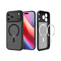  Spigen Capa...