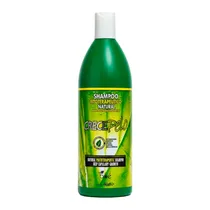  Shampoo Boe...
