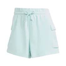  Short Adida...