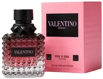  Perfume Val...