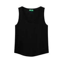  Blusa Benet...