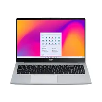 Acer NB A325-53 Aspire 3 i3-1305U 8GB/512GBSSD 15.6 Silver