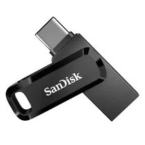  Pendrive Sa...
