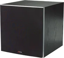  Subwoofer P...