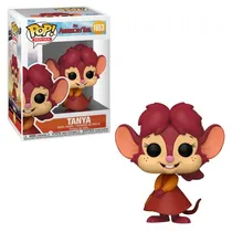  Funko Pop A...