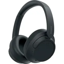 Sony Auricular WH-CH720N Bluetooth Black