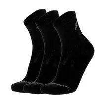 Babolat 5WA1323-2036 Medias MSC Negro