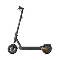 Scooter Eléctrico Xiaomi 5 Pro Black