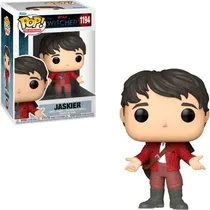  Funko Pop T...
