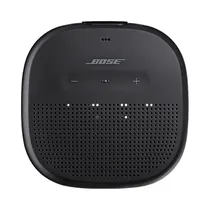 Bose Soundlink Micro Speaker Black