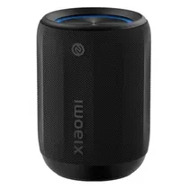 Speaker Portátil Xiaomi Mini QBH4274GL Bluetooth - Preto