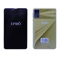  Tablet Ipro...