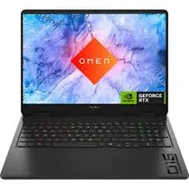  NB HP Omen ...