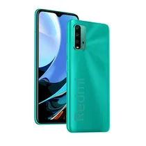  Celular Xia...