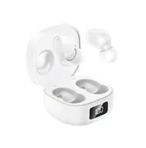  Auri BT FTX...