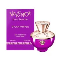  Perfume Ver...
