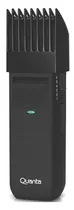 Barbeador Elétrico Quanta QTCBA9200 Bivolt