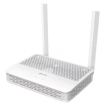  Router TP-L...