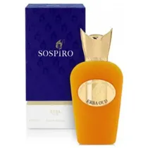  P.Sospiro E...