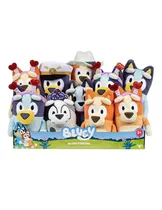  Moose Toys ...