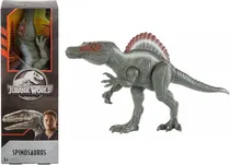  Mattel Dino...