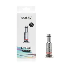  Smok Coil L...