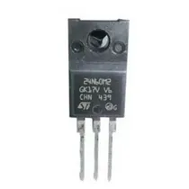  Mosfet ST 4...