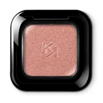  Eyeshadow K...