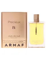  Perfume Arm...