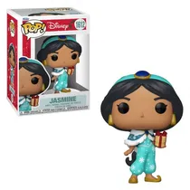 Funko Pop D...